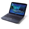  ACER AS4930G-583G25Mi C2D T5800 2.0G/3G/250G/CR5in1/SMulti/14.1